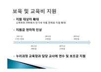 `누리과정`을 통한 유아교육의 불평등 실태 연구-13