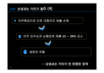 대형마트 영업시간 제한 반대 입장-11
