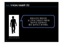 대형마트 영업시간 제한 반대 입장-12