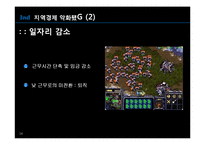 대형마트 영업시간 제한 반대 입장-14