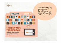 청소년 인터넷 중독 현황과 해결방안-2