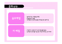 중국의 문화와 광고-12