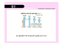 중국의 문화와 광고-16