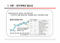 중국정치의 미래방향-3