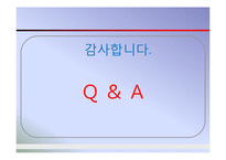 중국정치의 미래방향-15