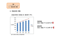 만성신부전 사례연구-5
