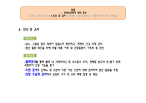 만성신부전 사례연구-12