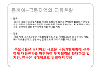 극동지역의 개발가능성-14