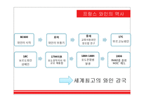 프랑스 보르도 와인-4