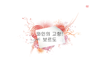 프랑스 보르도 와인-9