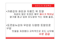 프랑스 보르도 와인-12