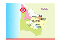 프랑스 보르도 와인-16