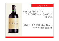 프랑스 보르도 와인-18