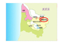 프랑스 보르도 와인-19