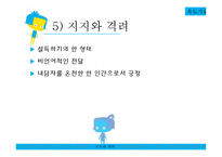 상담의 발전단계-19