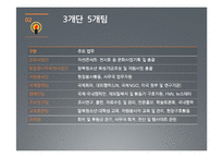 북한인권시민연합, 국제앰네스티-4
