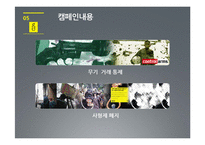 북한인권시민연합, 국제앰네스티-19