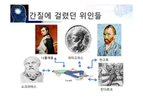 뇌전증(간질) 장애에 대한 사회복지 서비스-3