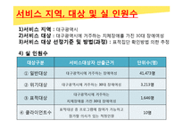 30대 지체장애여성의 사회적응을 위한 외모 가꾸기 교육프로그램-9
