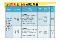 30대 지체장애여성의 사회적응을 위한 외모 가꾸기 교육프로그램-16