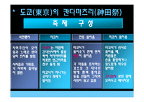 한국과 일본 축제의 비교-10