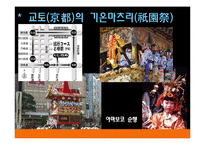한국과 일본 축제의 비교-15