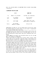 물류표준화 사례 연구-3