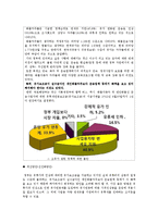 우리나라 화물자동차 운송시장 문제점과 개선방안-13