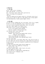 미츠코시 백화점 경영 사례-3