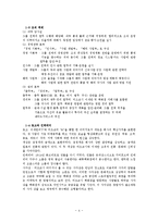미츠코시 백화점 경영 사례-4