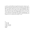 현대중공업 조직분석-11