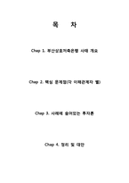 부산 상호저축은행 사태 연구-2
