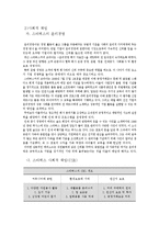 스타벅스의 윤리경영과 사회적 책임 고찰-11