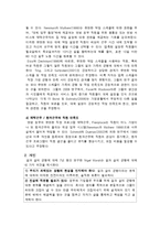 WLB(Work-Life Balance) 관리방안-4