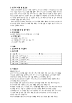 꼬고면의 하락과 개선 방향-4