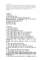 꼬고면의 하락과 개선 방향-6