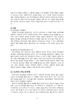 PPL 마케팅 사례-7