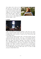 PPL 마케팅 사례-11