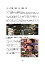 PPL 마케팅 사례-12