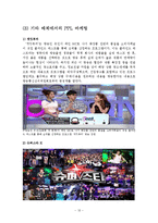 PPL 마케팅 사례-14