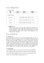 개인 마켓 시스템 포스트딜(PostDeal) 사례 연구-2