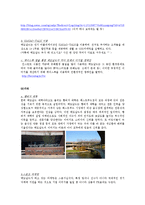 맥도날드 매체 이용 분석-5