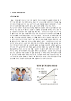 꼬꼬면의 마케팅 전략 분석-3