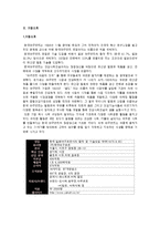 꼬꼬면의 마케팅 전략 분석-5