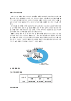 꼬꼬면의 마케팅 전략 분석-11