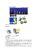 꼬꼬면의 마케팅 전략 분석-12