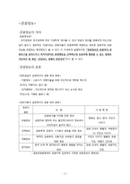 관광과 증강현실 발전방안-2