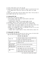 중국의 화장품 시장-14