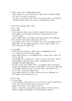 중국의 화장품 시장-17