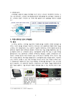 LG 옵티머스 시리즈 PR 전략-5